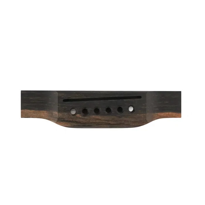 Martin Puente de Ébano Modern Belly 2 5/32 pulg. para Bajo
