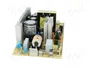 MEAN WELL PD-65A Fuente de alimentación abierta de 61,1W