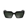Karl Lagerfeld KL6181S-1
