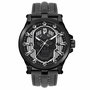 Reloj Hombre Police PEWJA2108201 (Ø 47 mm)