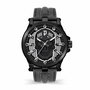 Reloj Hombre Police PEWJA2108201 (Ø 47 mm)