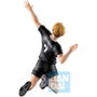 Ichibansho Figura Atsumu Miya The Strongest Challenger Haikyuu!!