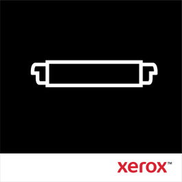 Xerox 006R01792 Toner Magenta para Primelink C9065 / C9070