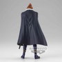 BANPRESTO Figura X Drake Vol.22 Wanokuni The Grandline Men One Piece 17cm