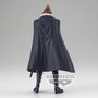 BANPRESTO Figura X Drake vol.22 Wanokuni the Grandline Men One Piece 17cm