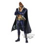 BANPRESTO Figura X Drake vol.22 Wanokuni the Grandline Men One Piece 17cm