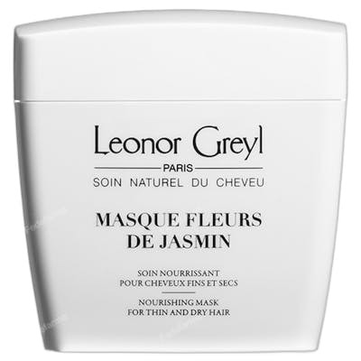 Leonor Greyl Masque Fleurs de Jasmin 200 ml