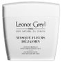 Leonor Greyl Fleurs De Jasmin Mascarilla de tratamiento 200 ml