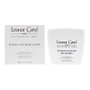 Leonor Greyl Masque Fleurs de Jasmin 200 ml