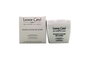 Leonor Greyl Fleurs De Jasmin Mascarilla de tratamiento 200 ml