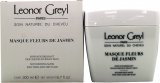 Leonor Greyl Mascarilla Fleurs De Jasmin 200ml