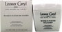 Leonor Greyl Mascarilla Fleurs De Jasmin 200ml