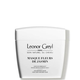 Leonor Greyl Mascarilla Fleurs De Jasmin 200ml