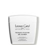 Leonor Greyl Fleurs De Jasmin Mascarilla de tratamiento 200 ml