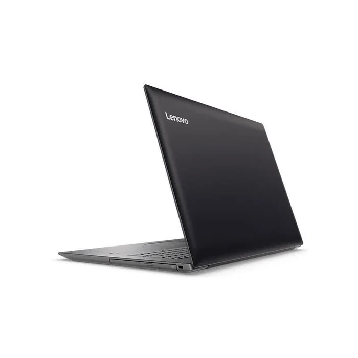 Lenovo IdeaPad 320-17ISK Reacondicionado 17,3 pulg HD i3-6006U 8GB 128GB SSD