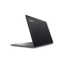 Lenovo IdeaPad 320-17ISK Reacondicionado 17,3 pulg HD i3-6006U 8GB 128GB SSD