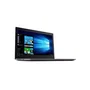 Lenovo IdeaPad 320-17ISK Reacondicionado 17,3 pulg HD i3-6006U 8GB 128GB SSD