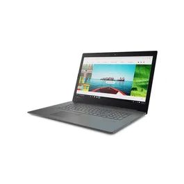 Lenovo IdeaPad 320-17ISK Reacondicionado 17,3 pulg HD i3-6006U 8GB 128GB SSD