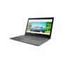 Lenovo IdeaPad 320-17ISK Reacondicionado 17,3 pulg HD i3-6006U 8GB 128GB SSD