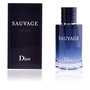 Dior Sauvage Eau de Toilette Vaporizador para Hombre 100 ml