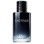 Dior Sauvage Eau de Toilette 100 ml