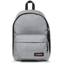 Eastpak Mochila EAS1684755430933 Fuera de la Oficina - Gris Domingo