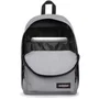 Eastpak Mochila EAS1684755430933 Fuera de la Oficina - Gris Domingo