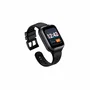 SPC Smartee 4G Senior Negro