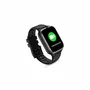 SPC Smartee 4G Senior Negro