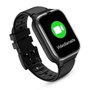 SPC Smartee 4G Senior Negro