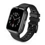 SPC Smartee 4G Senior Negro