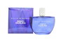 Kylie Minogue Disco Darling Eau de Parfum 75 ml Spray