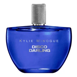 Kylie Minogue Disco Darling Eau de Parfum 75 ml Spray