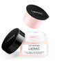 Lierac LIFT INTEGRAL Gel-crema de día reafirmante recarga 50 ml