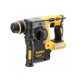 Dewalt Martillo SDS-Plus XR DCH273N-XJ 18V Sin Escobillas