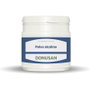 BONUSAN Polvo Alcalino con Potasio 120g