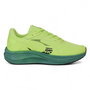 Zapatillas Deportivas Hombre John Smith J.Smith Ruven Lima XL