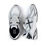 Zapatillas Deportivas Hombre Munich M2000 02 Blanco S