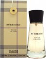 Burberry Touch Eau de Parfum 100ml Vaporizador Burberry Touch Eau de Parfum 100ml Vaporizador