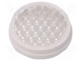 TELEMECANIQUE SENSORS Reflector OsiSense Ø16mm