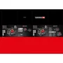 Facom Compresor Horizontal Silencioso 6 L 1,6 CV