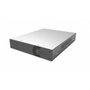 ClearOne CONVERGE PA 460 Amplificador de Potencia de Audio Clase D de 4 Canales