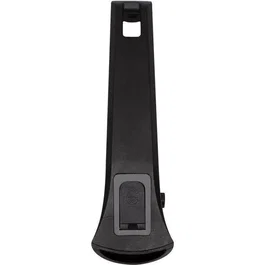 GSW GSW4005643167888 Mango largo extraíble - Para un fácil clic