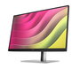 HP E24t G5 Monitor Táctil FHD
