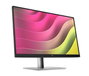 HP E24t G5 FHD Touch Monitor Black 23.8 inch IPS Full HD Táctil de 75Hz profesional