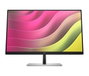 HP E24t G5 FHD Touch Monitor Black 23.8 inch IPS Full HD Táctil de 75Hz profesional