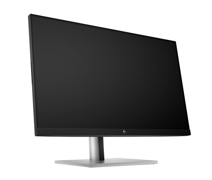 HP E24t G5 Monitor Táctil FHD