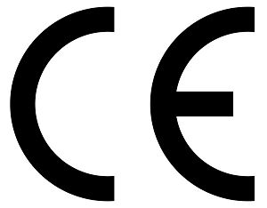 HP E24t G5 Monitor Táctil FHD