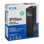 Eaton 3P Ellipse 1,3 kVA 840 W 8 salidas AC