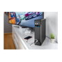 Eaton 3P Ellipse 1,3 kVA 840 W 8 salidas AC